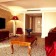 Hotel Suadiye